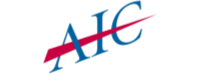 AIC