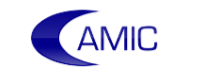 AMIC