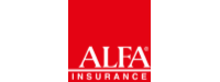 Alfa