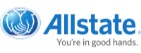 Allstate