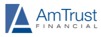 AmTrust-1