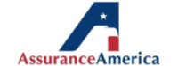 AssuranceAmerica