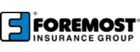 Foremost
