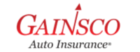 Gainsco