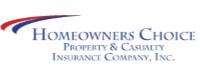 HomeownersChoice