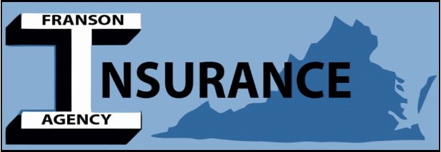 Franson Insurance Agency, Inc.