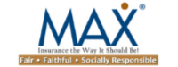 MaxFaithBasedIns