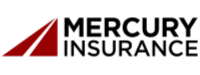 Mercury