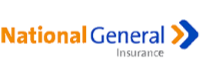 NationalGeneral