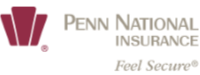 PennNational