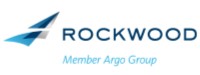 Rockwood