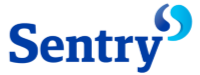 Sentry