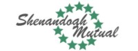 ShenandoahMutual