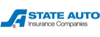 StateAuto