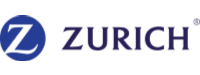 Zurich
