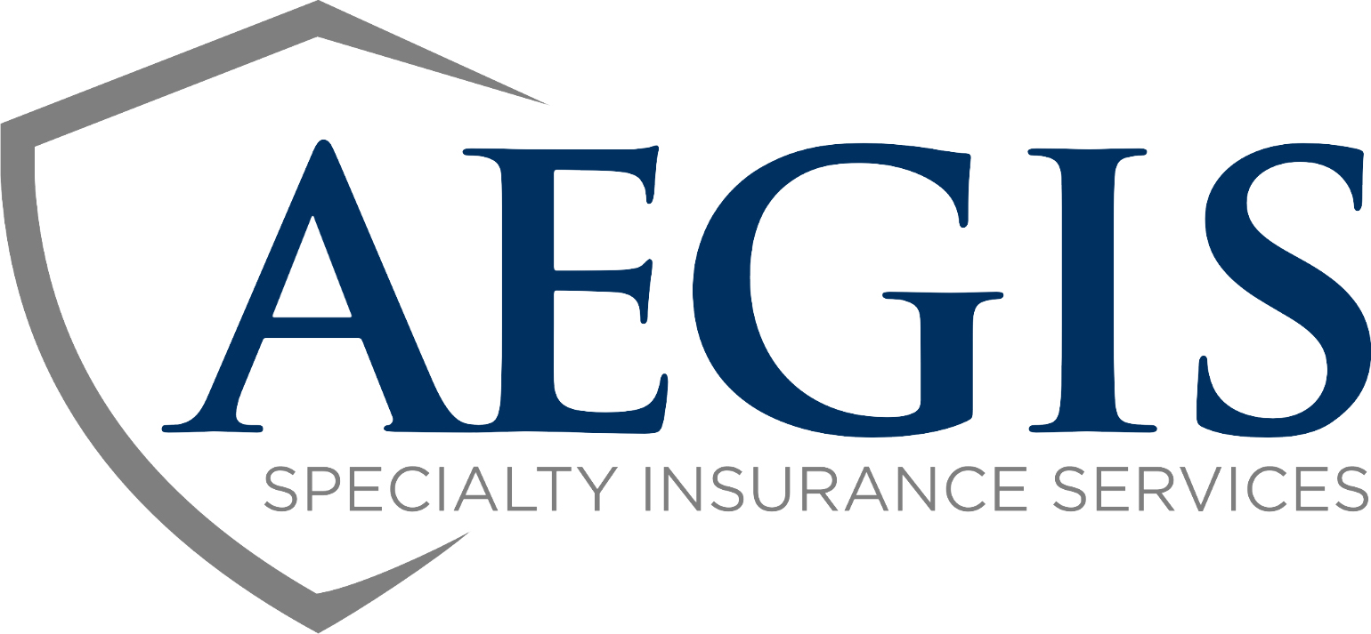 Aegis-Logo