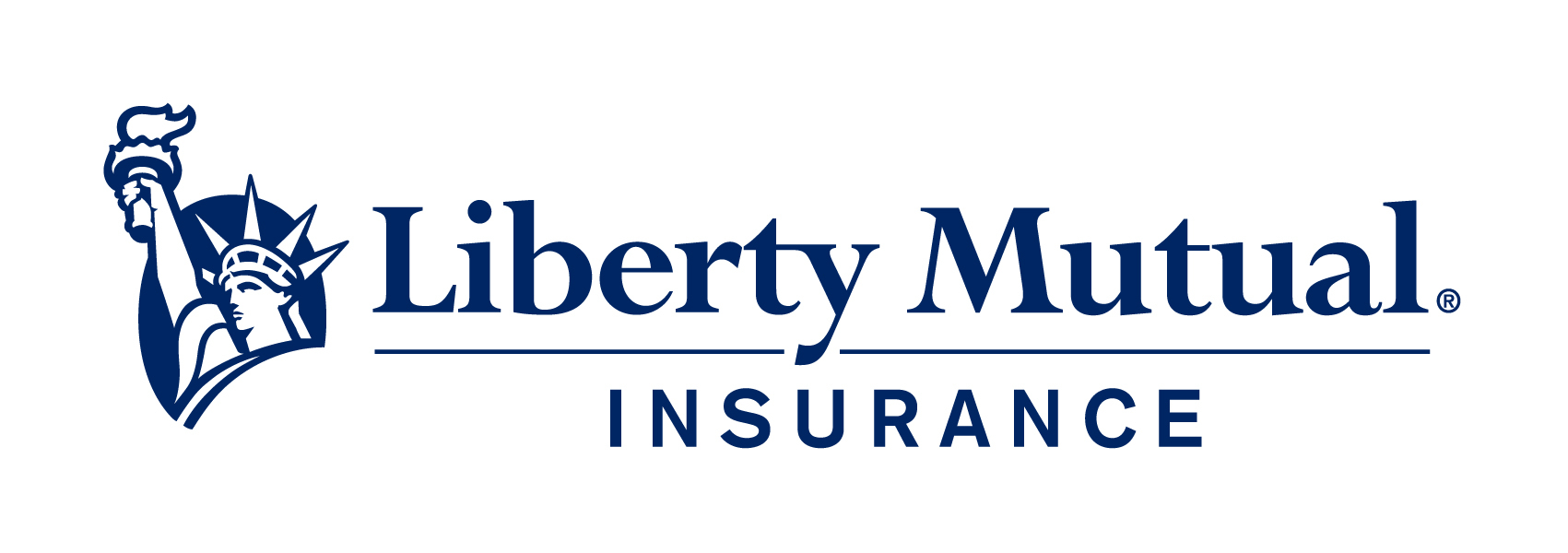 Liberty-mutual-logo