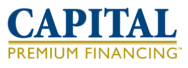 cpf